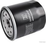 Herth+buss Jakoparts J1312011 Filtru ulei