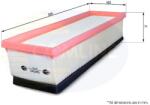 COMLINE EAF543 Filtru aer