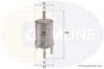 COMLINE EFF234 Filtru combustibil