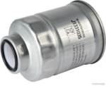 Herth+buss Jakoparts J1331035 Filtru combustibil
