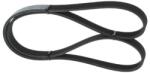 Bosch 1987947926 Curea transmisie cu caneluri