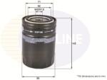 COMLINE EOF188 Filtru ulei