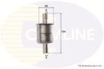 COMLINE EFF010 Filtru combustibil