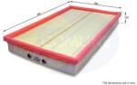 COMLINE EAF026 Filtru aer