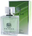 Cote D'Azur Verse EDP 100 ml