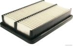 Herth+buss Jakoparts J1320521 Filtru aer