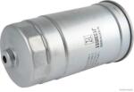 Herth+buss Jakoparts J1330511 Filtru combustibil