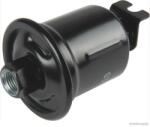 Herth+buss Jakoparts J1335037 Filtru combustibil