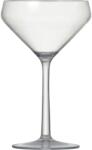 FORTESSA Sole Koktélos pohár, copolyester Űrtartalom: 0, 31 liter, Magasság: 183 mm (222289414)