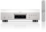 Denon DCD-3000NE Super Audio CD Player premiumsilver