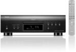 Denon DCD-3000NE Super Audio CD Player fekete