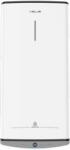 Ariston Velis Dune 50 EU (3626181) Boilere