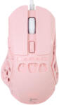White Shark ECTOR-P GM-5016P Mouse