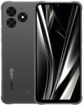 myPhone Hammer Blade Va 256GB Mobiltelefon