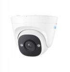 Reolink P324