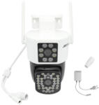 Jortan JT-8293