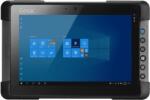 Getac T800 G2 TD98I2DI51XX Tablete