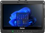 Getac K120 G3 KTA164V8XKXX Tablete