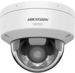 Hikvision DS-2CD3146G3-LISUY(2.8mm)(eF)