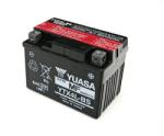 YUASA AGM 12V 3Ah right+ YTX4L-BS