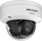 Hikvision DS-2CD3786G3T-LIZSUY(2.7-13.5mm)