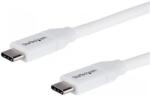 StarTech USB2C5C4MW
