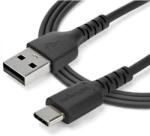 StarTech RUSB2AC2MB