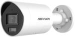 Hikvision DS-2CD3086G3-LIUY/SL(2.8mm)(eF)