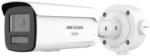 Hikvision DS-2CD3T86G3-LISUY/SL(2.8mm)(e)