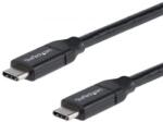 StarTech USB2C5C50CM