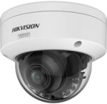 Hikvision DS-2CD3746G3T-LIZSUY(2.7-13.5mm)
