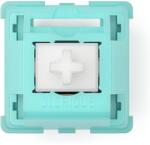 Glorious Lynx Mechanical Switches Lubed (36db) (GAKC-198) - pcland