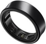 Samsung Galaxy Ring okos gyűrű 5-ös méret titánfekete (SM-Q505NZK) SM-Q505NZK (SM-Q505NZK)