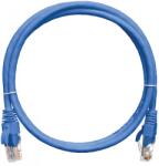 NIKOMAX NMC-PC4SA55B-100-C-BL