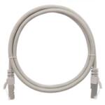 NIKOMAX NMC-PC4SE55B-100-C-GY