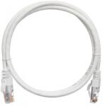 NIKOMAX NMC-PC4UD55B-150-C-WT