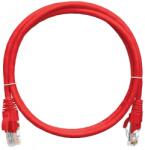 NIKOMAX NMC-PC4UD55B-200-C-RD