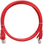 NIKOMAX NMC-PC4SA55B-050-C-RD