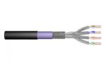 ASSMANN DIGITUS DK-1741-VH-1-OD