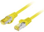 Lanberg PCF6A-10CU-0100-Y