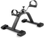 TUNTURI Mini Bike Pro Szobakerékpár