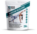 Natur Tanya Magnézium-Biszglicinát kapszula 250 db
