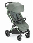 CAM Off Road Air Carucior