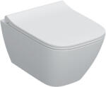 Geberit Smyle Square 501.619.00.1
