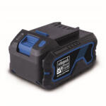 Scheppach SBP 4.0 IXES 20V 4Ah (7909201709)