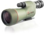 Kowa TSN-554