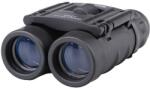 Opticon Prooptic 8x21