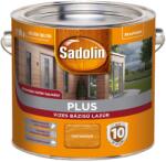 Sadolin Plus vastaglazúr cseresznye 2, 5 l