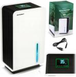 Berdsen BD-531 (353100)