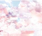 Komar nemszőtt fotótapéta Clouds 300 cm x 250 cm - obi - 61 990 Ft
